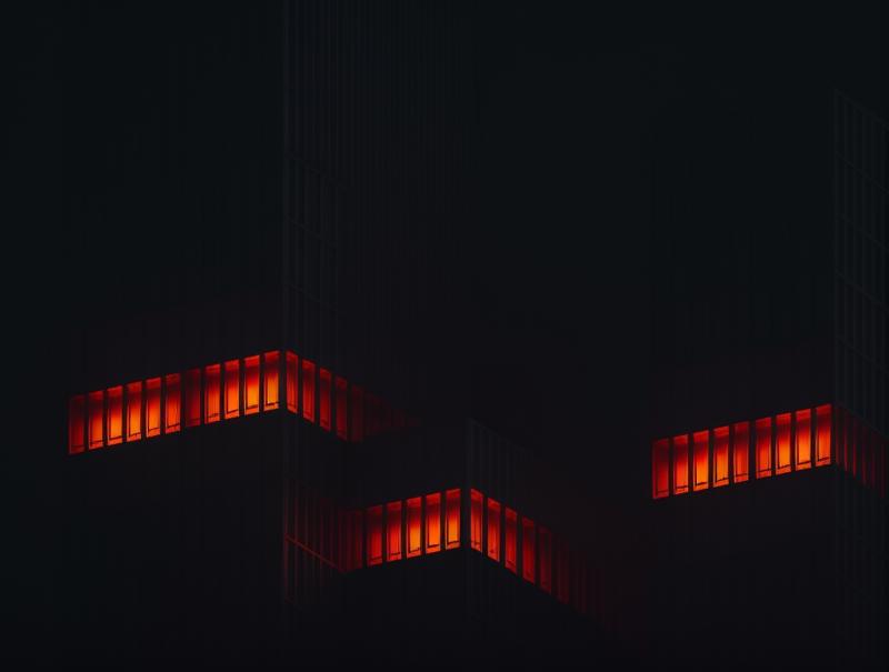 05025-320600393-, lowkey, dark, dimmed, red light in windows, black background, tall building, night, zoom.png